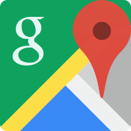google maps reviews scraper